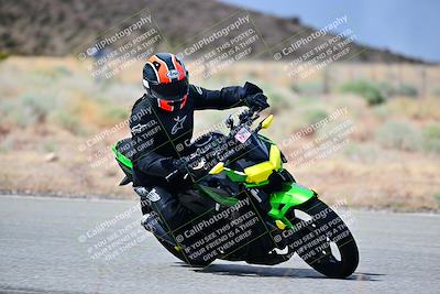 media/Apr-26-2025-2WTD (Sat) [[797c348bd3]]/C Group/240pm/